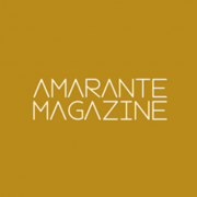 Amarante Magazine